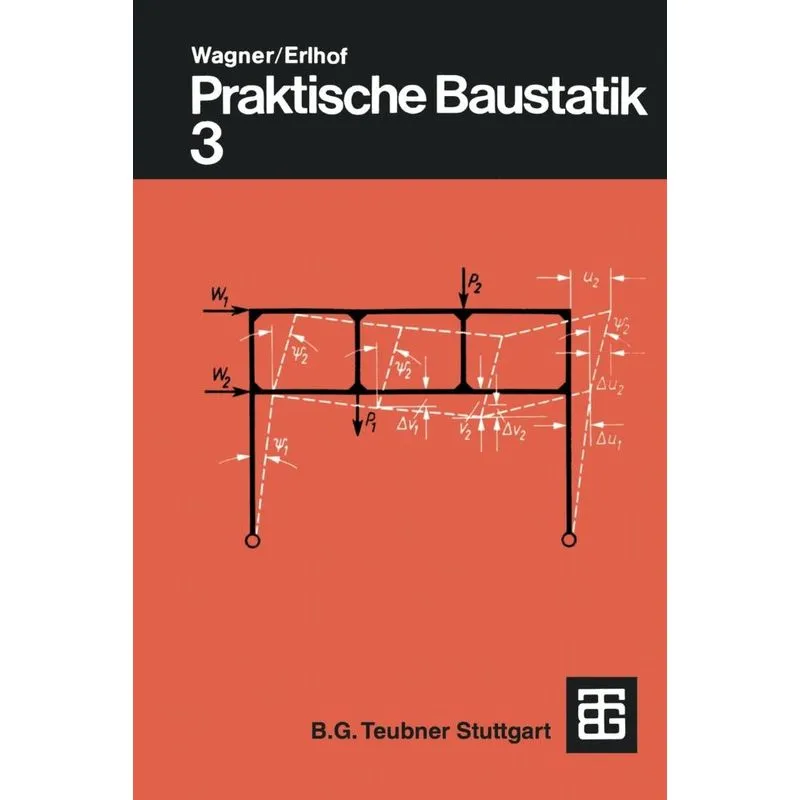 Praktische Baustatik