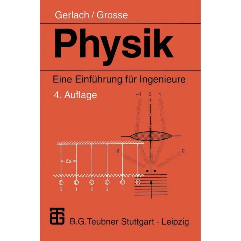 Physik