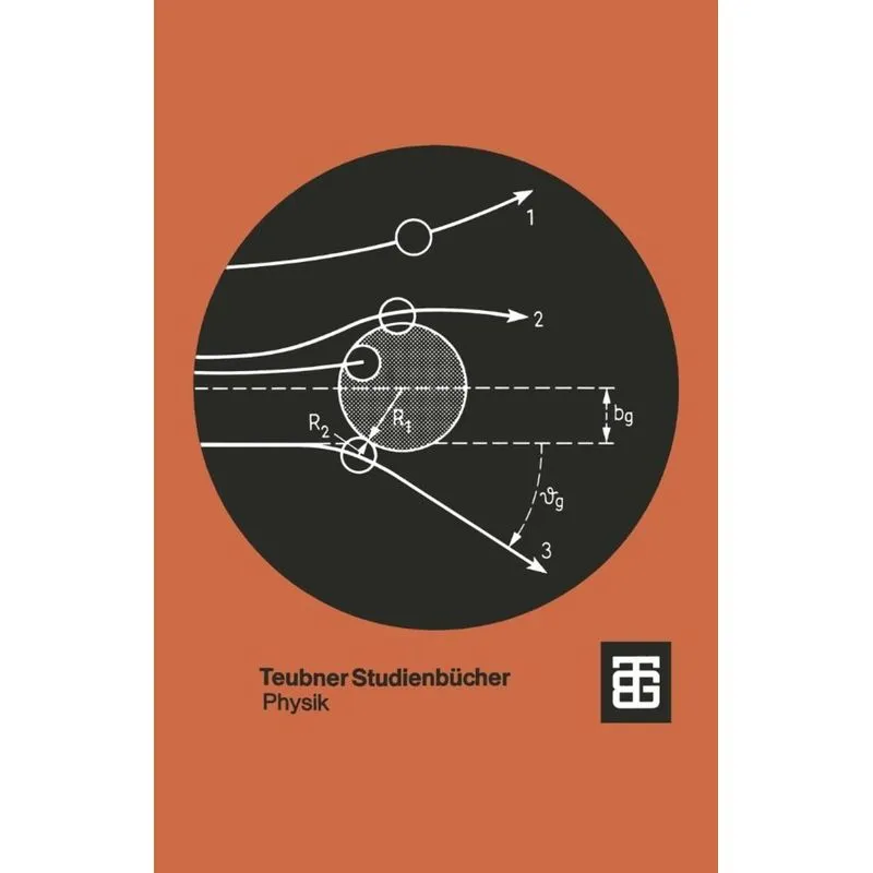 Kernphysik
