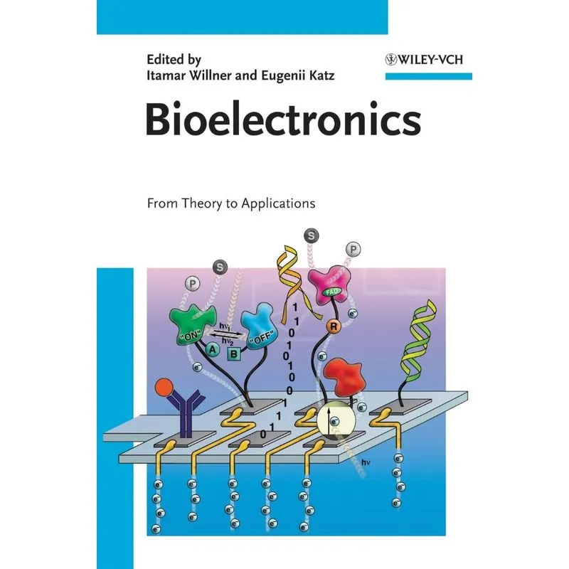 Bioelectronics