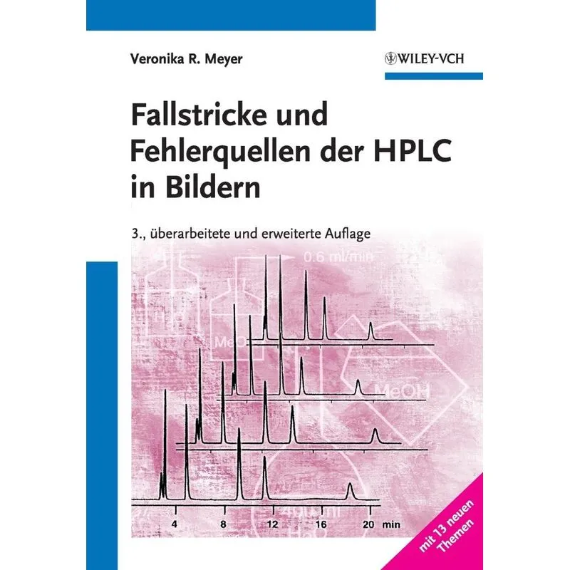 Livro Fallstricke und Fehlerquellen