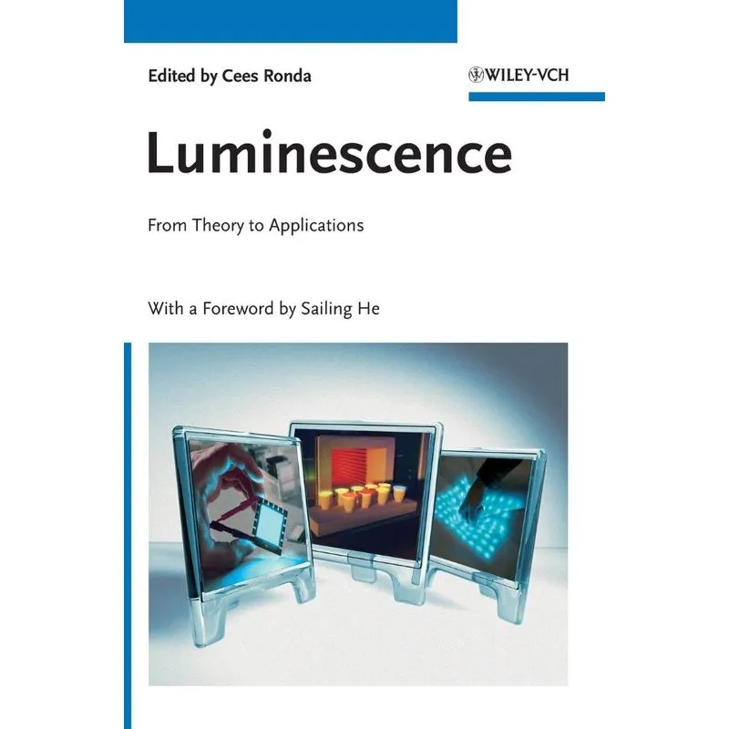 Luminescence