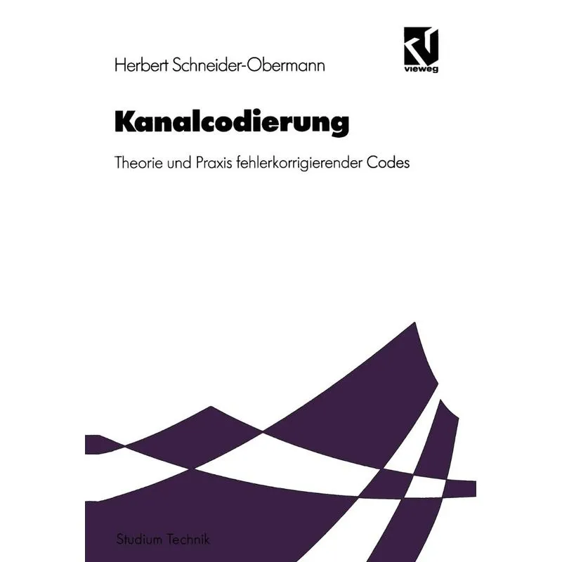 Kanalcodierung