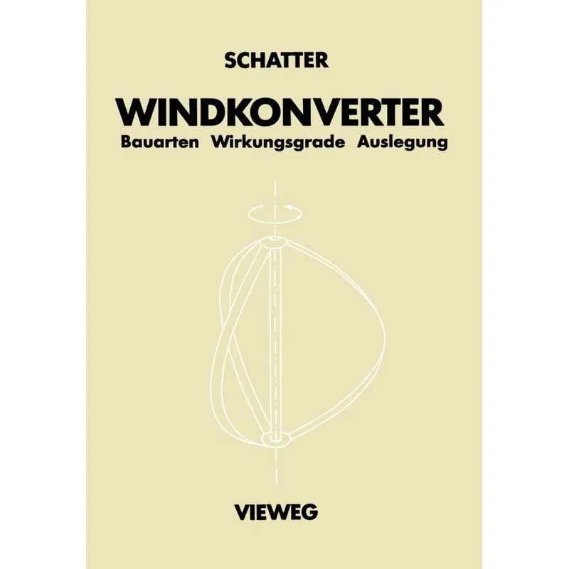 Windkonverter