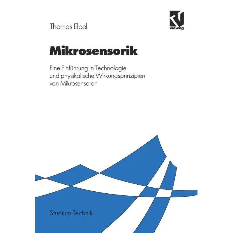 Mikrosensorik