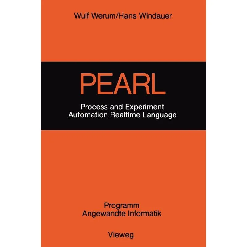 PEARL