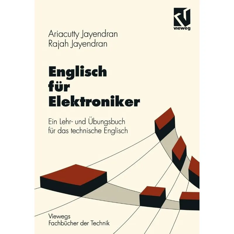 Englisch für Elektroniker