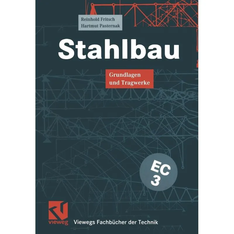 Stahlbau
