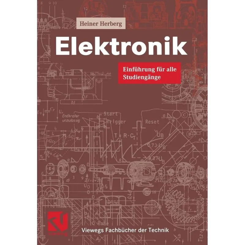 Elektronik
