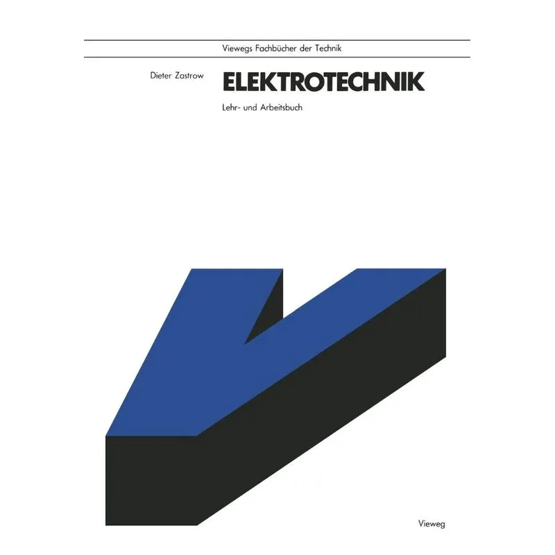 Elektrotechnik
