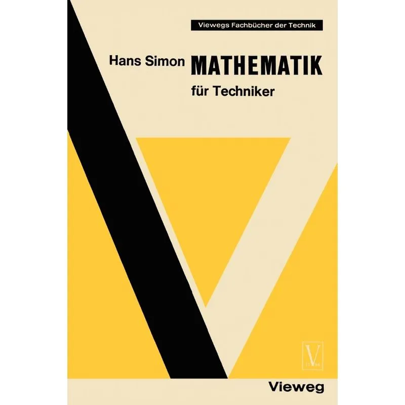 Mathematik für Techniker