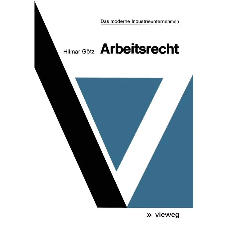 Arbeitsrecht