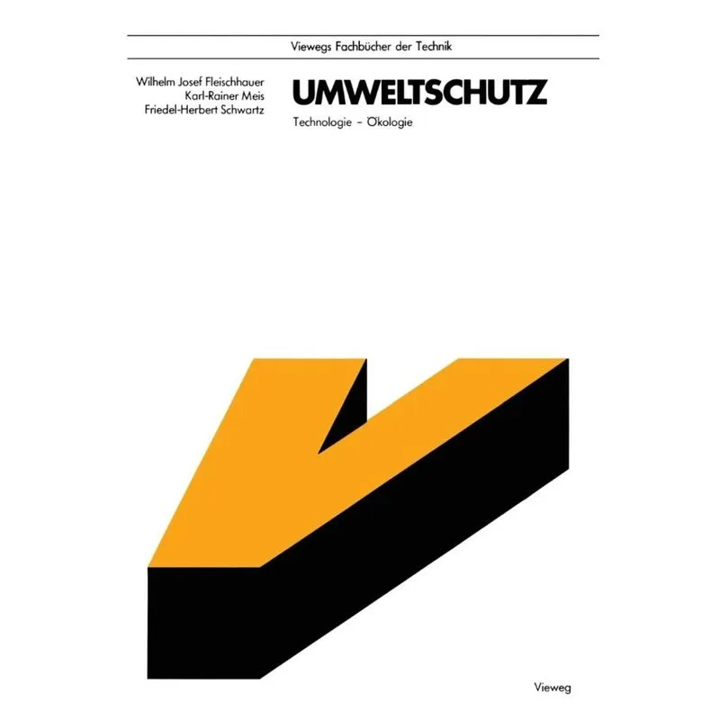Umweltschutz
