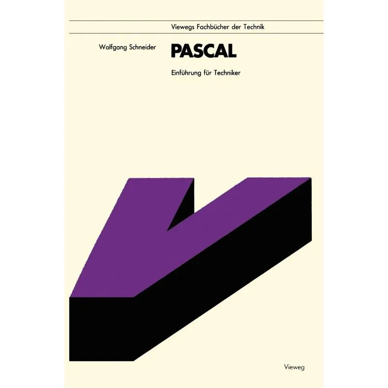 Pascal