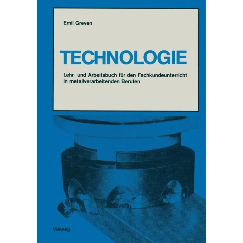 Technologie