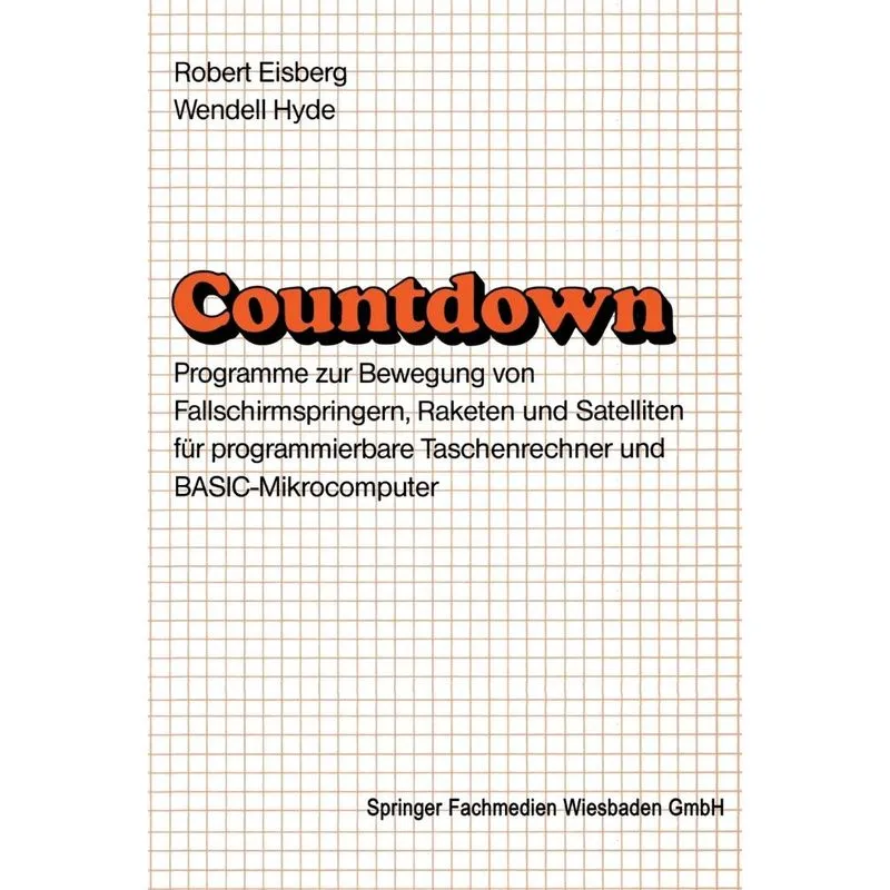 Countdown