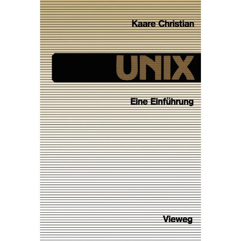 UNIX