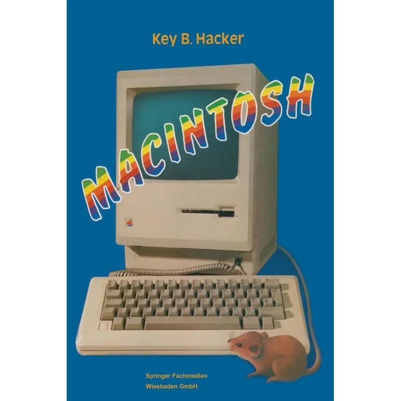 Macintosh