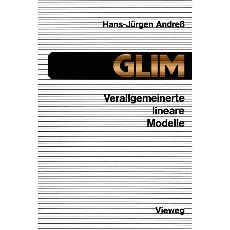 GLIM