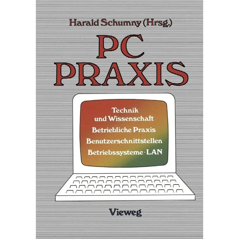 PC Praxis