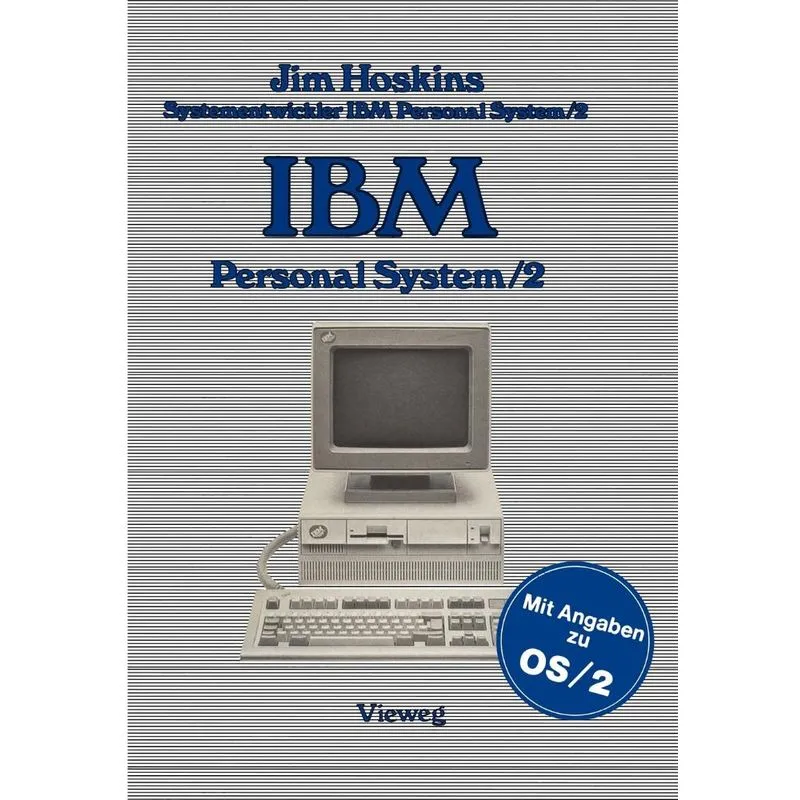 IBM Personal System/2