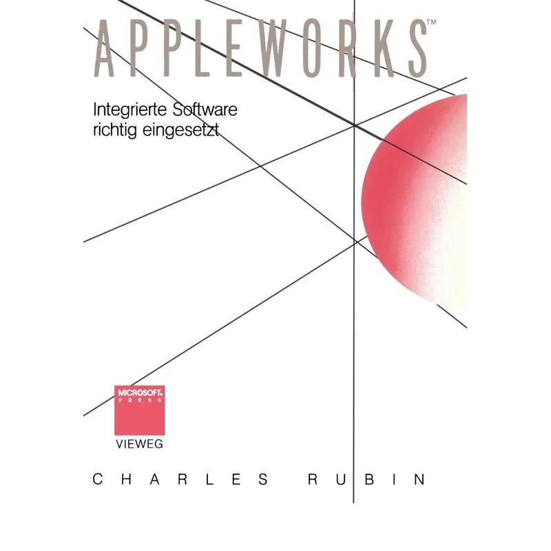 AppleWorks™