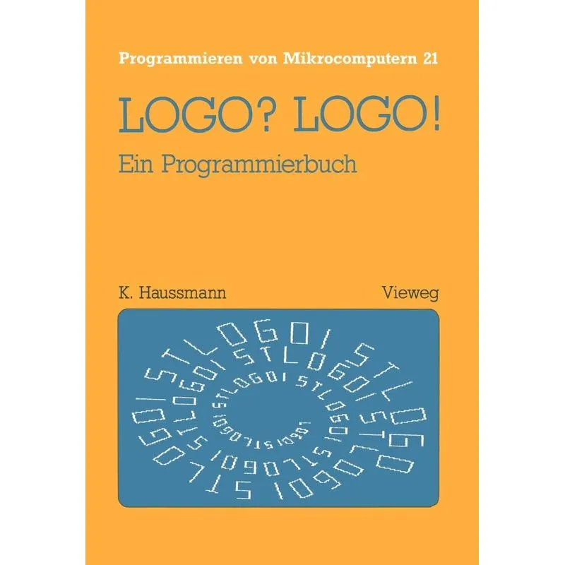 LOGO? LOGO!