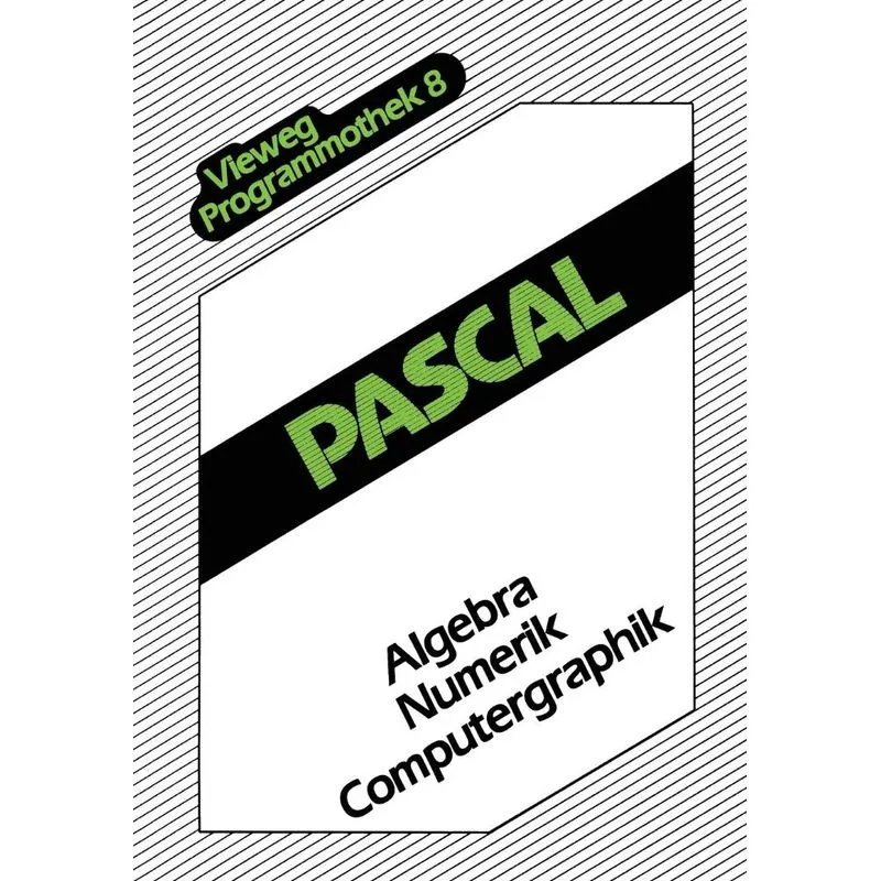 Pascal