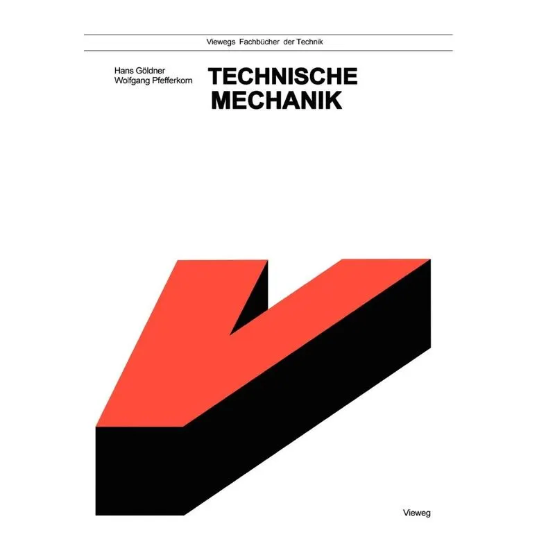 Technische Mechanik
