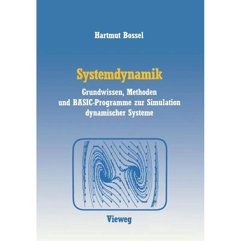 Systemdynamik