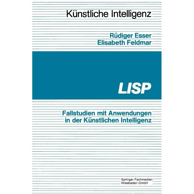 LISP