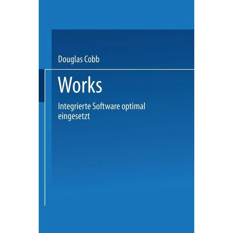 Works