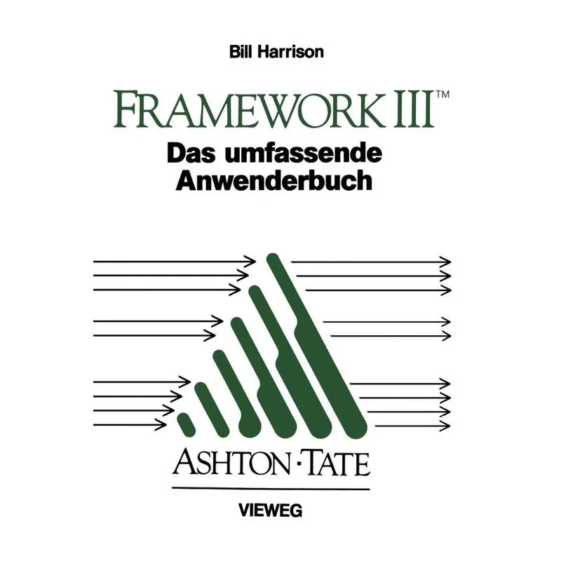 Framework III