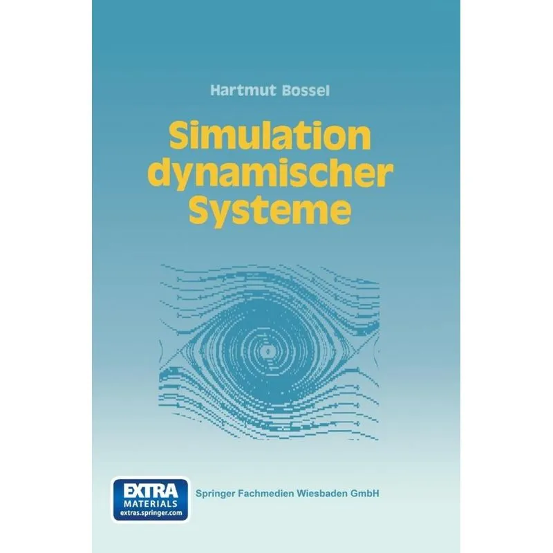 Simulation Dynamischer Systeme