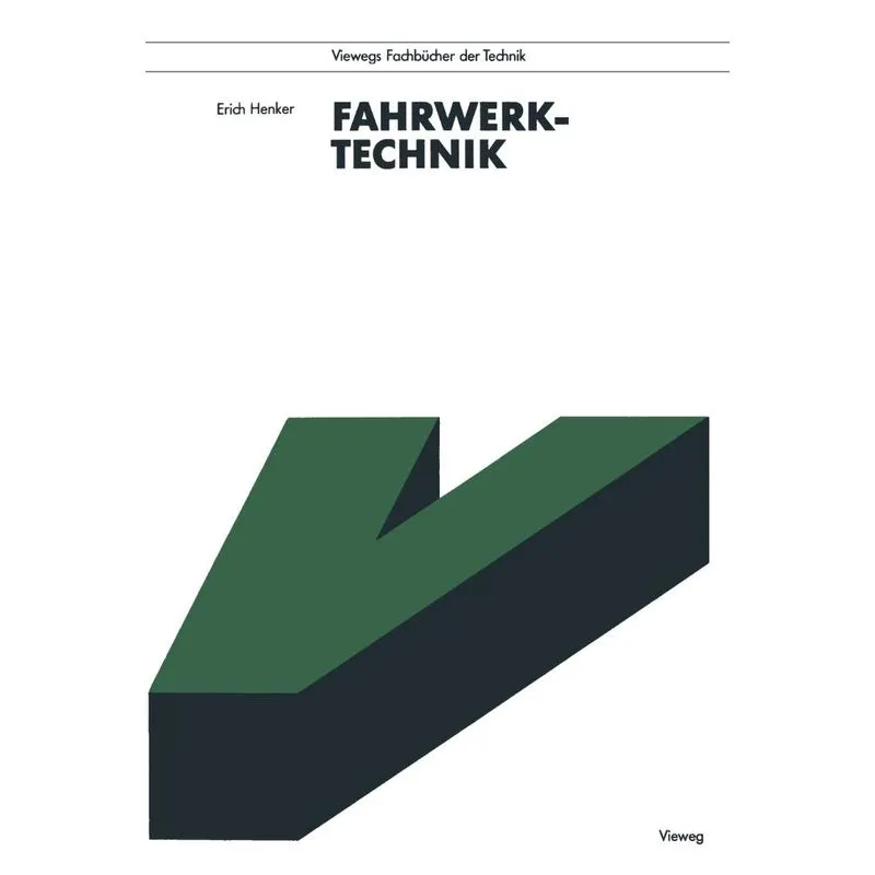 Fahrwerktechnik