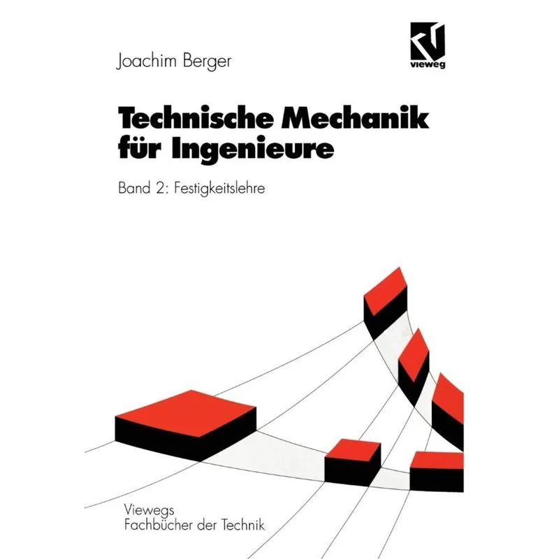 Technische Mechanik für Ingenieure