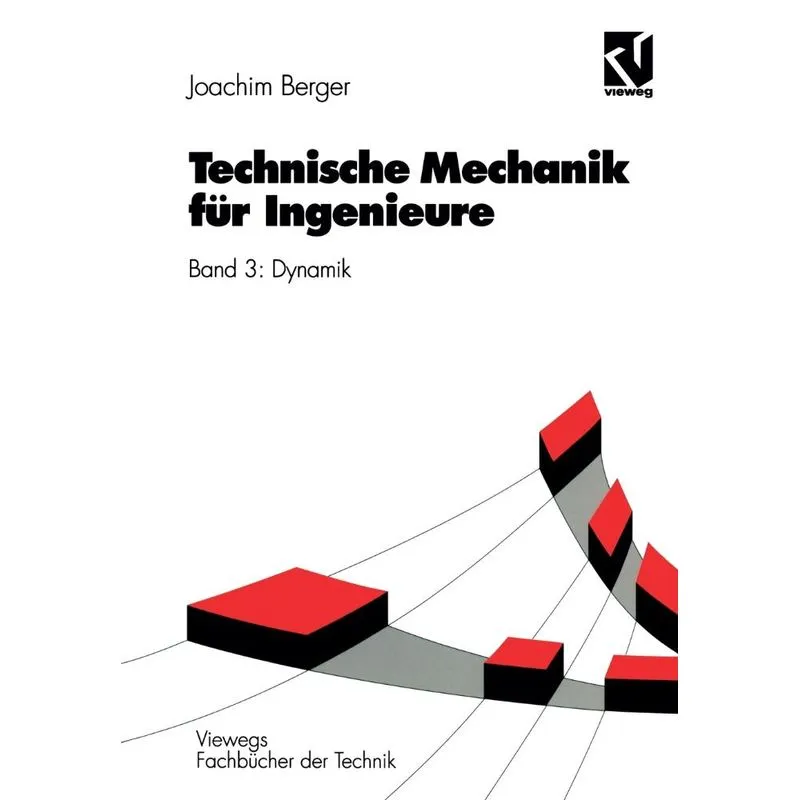 Technische Mechanik für Ingenieure