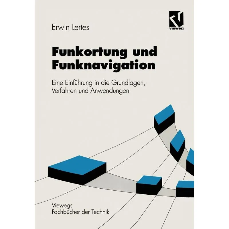 Funkortung und Funknavigation