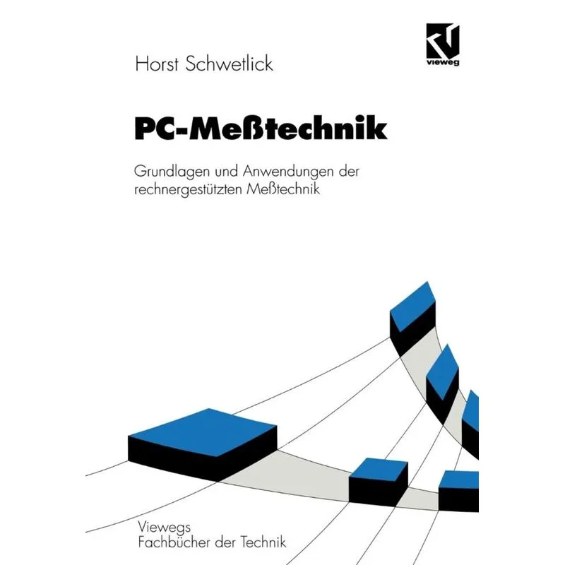 PC-Meßtechnik