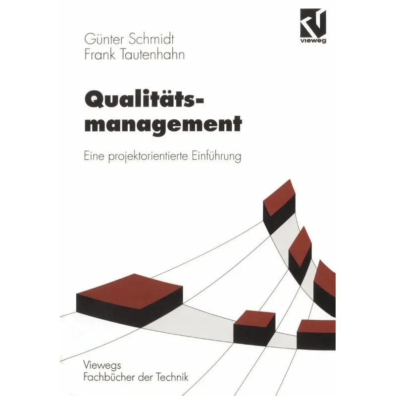 Qualitätsmanagement