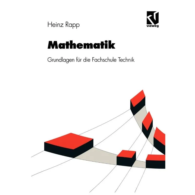 Mathematik