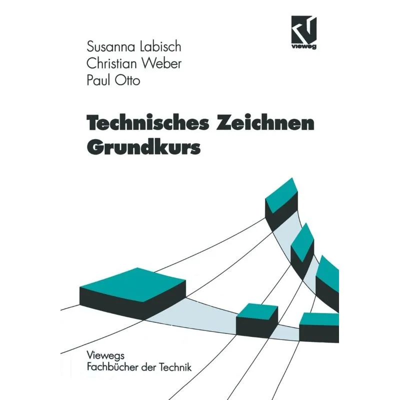 Technisches Zeichnen Grundkurs