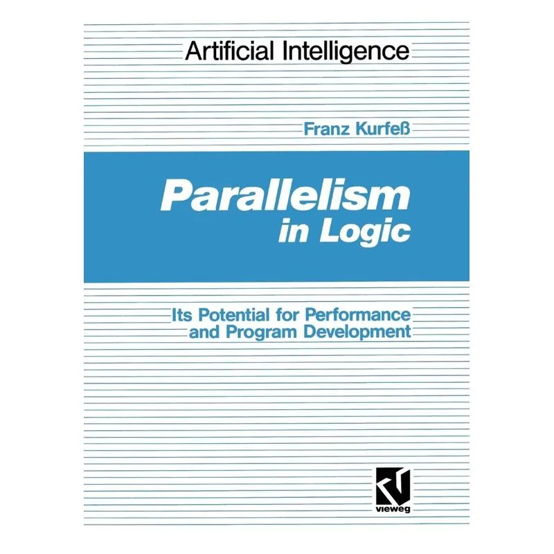 Parallelism in Logic