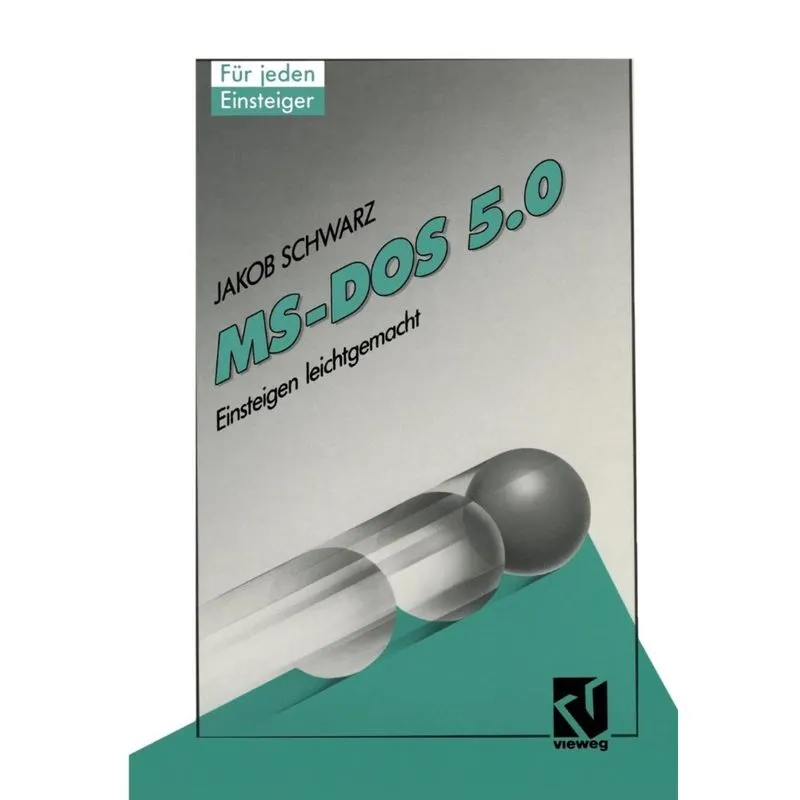 DOS 5.0