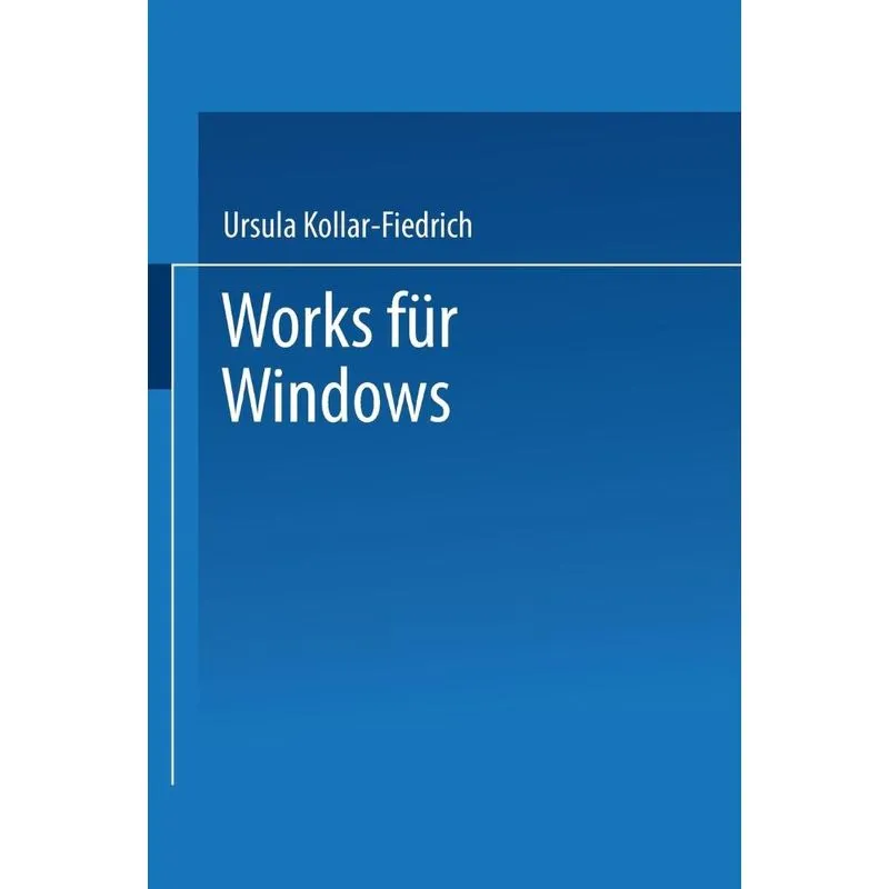 Works für Windows