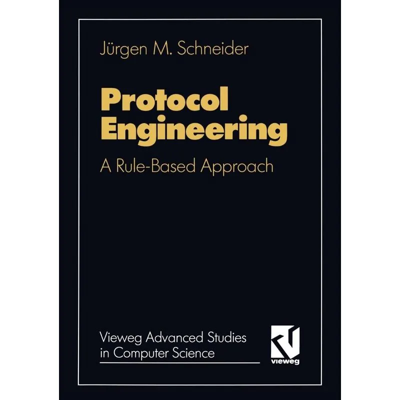 Protocol engineering