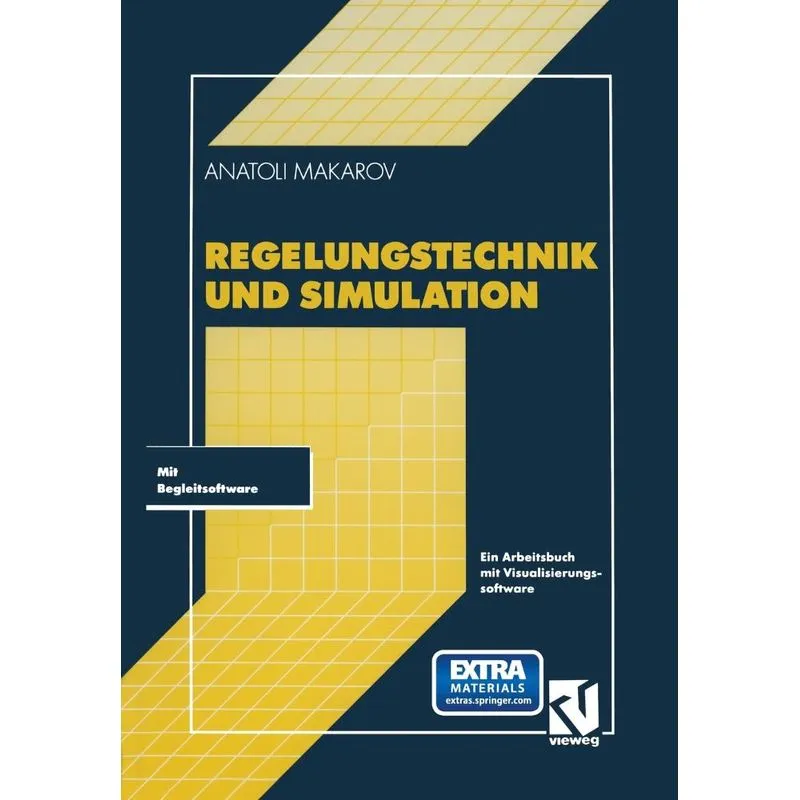 Regelungstechnik Und Simulation