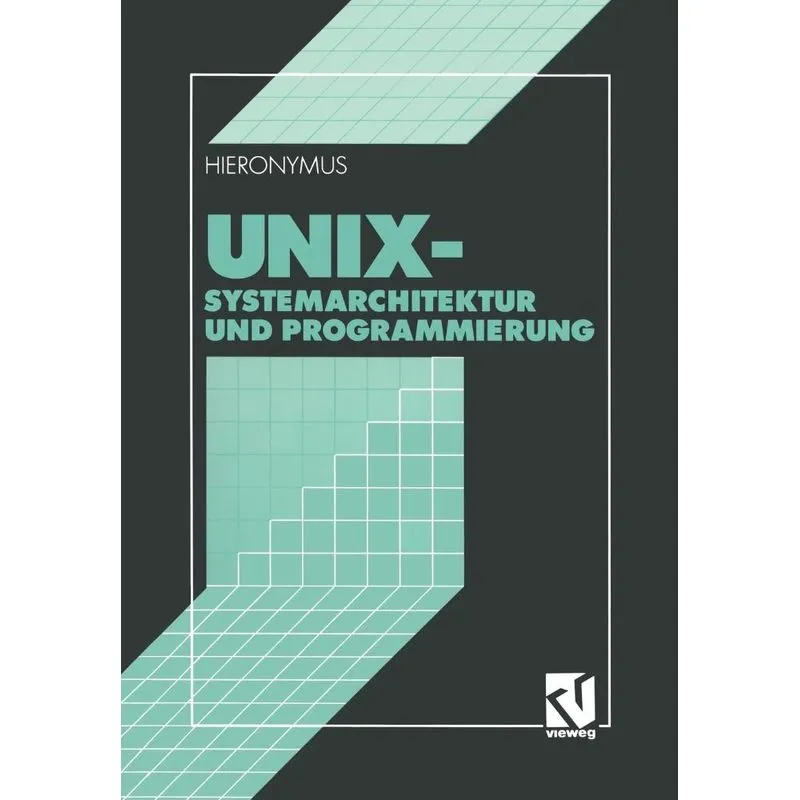 Unix