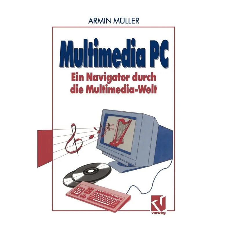 Multimedia PC