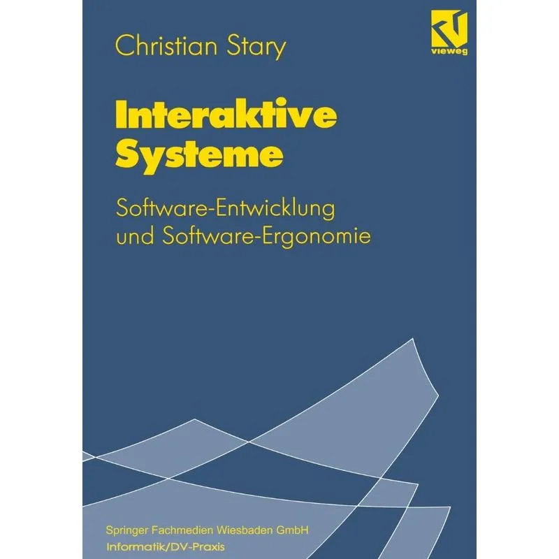 Interaktive Systeme